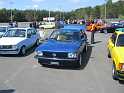 Kadett C Treffen Kaiserslautern 19.04.2009 026